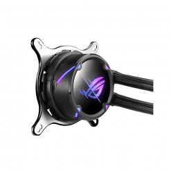 tan-nhiet-nuoc-asus-rog-strix-lc-ii-360-argb-04