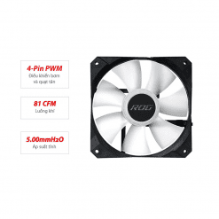 tan-nhiet-nuoc-asus-rog-strix-lc-ii-360-argb-05