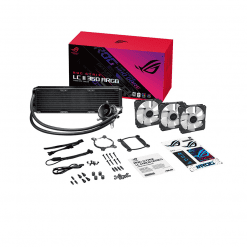 tan-nhiet-nuoc-asus-rog-strix-lc-ii-360-argb-06