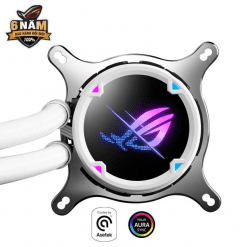 tan-nhiet-nuoc-aio-asus-rog-strix-lc-ii-360-argb-white-03