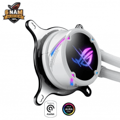tan-nhiet-nuoc-aio-asus-rog-strix-lc-ii-360-argb-white-04