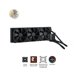 tan-nhiet-nuoc-asus-proart-lc420-02