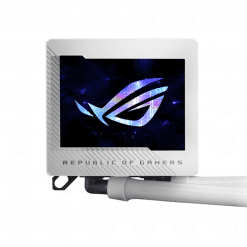 tan-nhiet-nuoc-aio-asus-rog-ryujin-iii-360-argb-trang-05