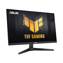 man-hinh-asus-tuf-gaming-vg249q3a-24-fast-ips-180hz-gsync-chuyen-game-02