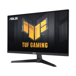 man-hinh-asus-tuf-gaming-vg249q3a-24-fast-ips-180hz-gsync-chuyen-game-03