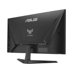 man-hinh-asus-tuf-gaming-vg249q3a-24-fast-ips-180hz-gsync-chuyen-game-04