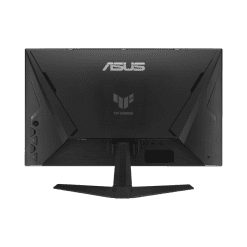 man-hinh-asus-tuf-gaming-vg249q3a-24-fast-ips-180hz-gsync-chuyen-game-05