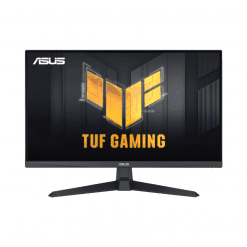 man-hinh-asus-tuf-gaming-vg249q3a-24-fast-ips-180hz-gsync-chuyen-game-07