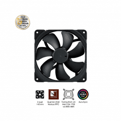 tan-nhiet-nuoc-asus-proart-lc420-04