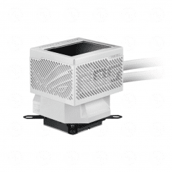 tan-nhiet-nuoc-aio-asus-rog-ryujin-iii-360-argb-trang-04