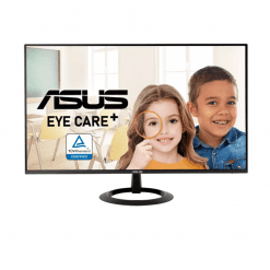 man-hinh-asus-vz27ehf-27-inch-ips-fhd-1ms-100hz-02