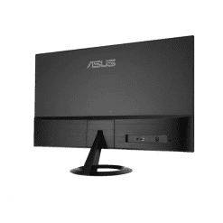 man-hinh-asus-vz27ehf-27-inch-ips-fhd-1ms-100hz-05