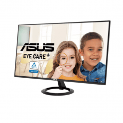 man-hinh-asus-vz27ehf-27-inch-ips-fhd-1ms-100hz-03
