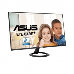 man-hinh-asus-vz27ehf-27-inch-ips-fhd-1ms-100hz-04