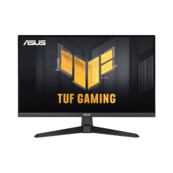 man-hinh-gaming-asus-tuf-vg279q1a-27-inch-fhd-ips-165hz-1ms-freesync-speaker-01