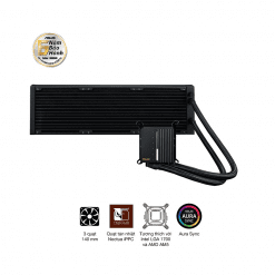 tan-nhiet-nuoc-asus-proart-lc420-05