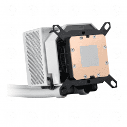 tan-nhiet-nuoc-aio-asus-rog-ryujin-iii-360-argb-trang-03