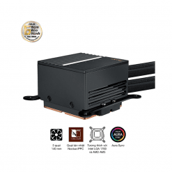 tan-nhiet-nuoc-asus-proart-lc420-06