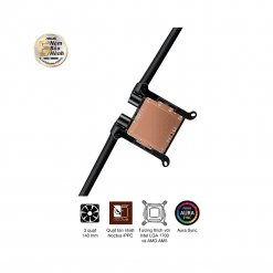 tan-nhiet-nuoc-asus-proart-lc420-07