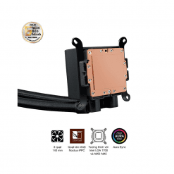 tan-nhiet-nuoc-asus-proart-lc420-08