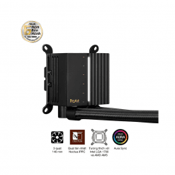 tan-nhiet-nuoc-asus-proart-lc420-09