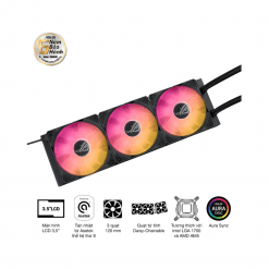 tan-nhiet-nuoc-asus-rog-ryujin-iii-360-argb-den-03