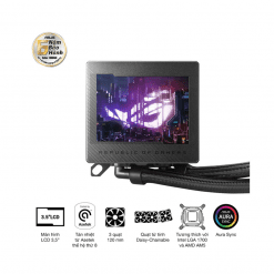 tan-nhiet-nuoc-asus-rog-ryujin-iii-360-argb-den-04