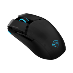 chuot-gaming-machenike-m7-pro-dual-mode-black-cam-bien-3395-co-day-wireless-2-4g-02