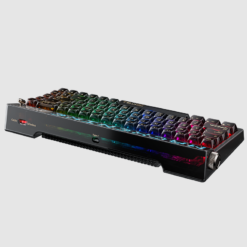 ban-phim-co-machenike-kt68-pro-three-mode-white-man-hinh-led-num-xoay-04