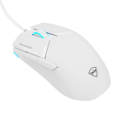 chuot-gaming-co-day-machenike-m7-pro-wired-white-02