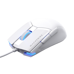 chuot-gaming-co-day-machenike-m7-pro-wired-white-03