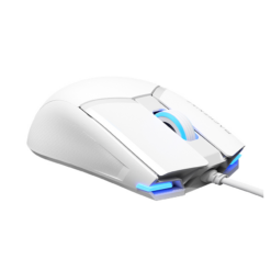 chuot-gaming-co-day-machenike-m7-pro-wired-white-04