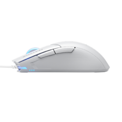 chuot-gaming-co-day-machenike-m7-pro-wired-white-05