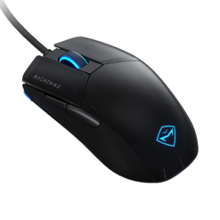 chuot-gaming-co-day-machenike-m7-pro-wired-black-02