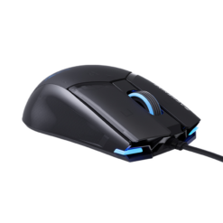 chuot-gaming-co-day-machenike-m7-pro-wired-black-03