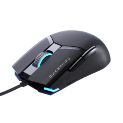 chuot-gaming-co-day-machenike-m7-pro-wired-black-04