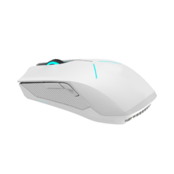 chuot-gaming-machenike-m720-dual-mode-white-co-day-2-4g-wireless-02