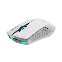 chuot-gaming-machenike-m720-dual-mode-white-co-day-2-4g-wireless-03