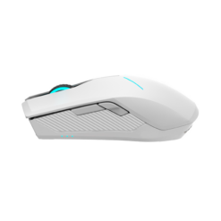 chuot-gaming-machenike-m720-dual-mode-white-co-day-2-4g-wireless-04