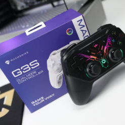 tay-cam-choi-game-machenike-dual-mode-g3s-blacck-04