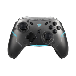 tay-cam-choi-game-machenike-g5-pro-hall-effect-gamepad-controller-mau-den-02