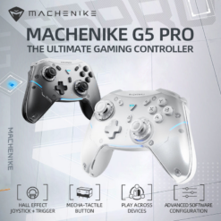 tay-cam-choi-game-machenike-g5-pro-hall-effect-gamepad-controller-mau-den-03