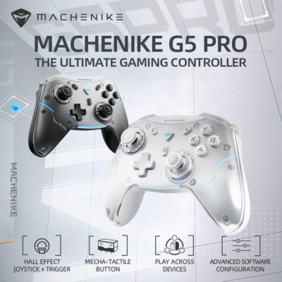 tay-cam-choi-game-machenike-g5-pro-hall-effect-gamepad-controller-mau-den-03