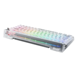 ban-phim-co-machenike-kt68-pro-three-mode-white-man-hinh-led-num-xoay-07