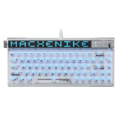 ban-phim-co-machenike-kt68-pro-three-mode-white-man-hinh-led-num-xoay-08