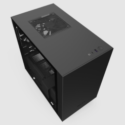 vo-may-tinh-nzxt-ca-h210-black-ca-h210b-b1-sao-chep-02