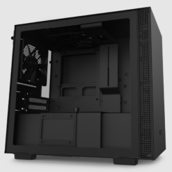 vo-may-tinh-nzxt-ca-h210-black-ca-h210b-b1-sao-chep-03