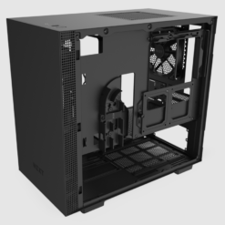 vo-may-tinh-nzxt-ca-h210-black-ca-h210b-b1-sao-chep-03