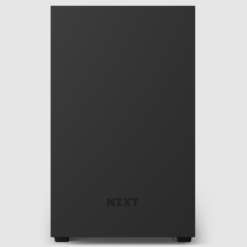vo-may-tinh-nzxt-ca-h210-black-ca-h210b-b1-sao-chep-04