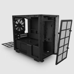 vo-may-tinh-nzxt-ca-h210-black-ca-h210b-b1-sao-chep-06
